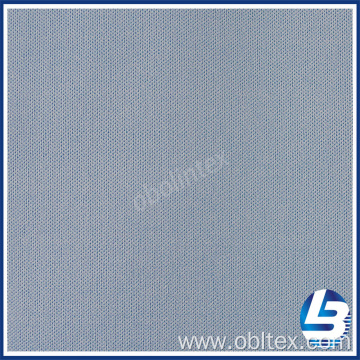 OBL20-109 100%Polyester Knitted Fabric With Tricot